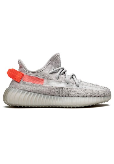 Кроссовки Yeezy Boost 350 Tailgate  ADIDAS YEEZY
