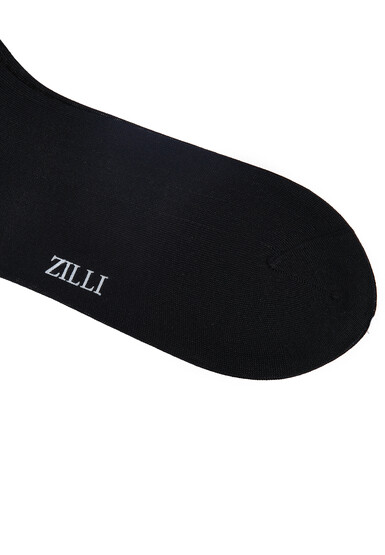 Носки ZILLI