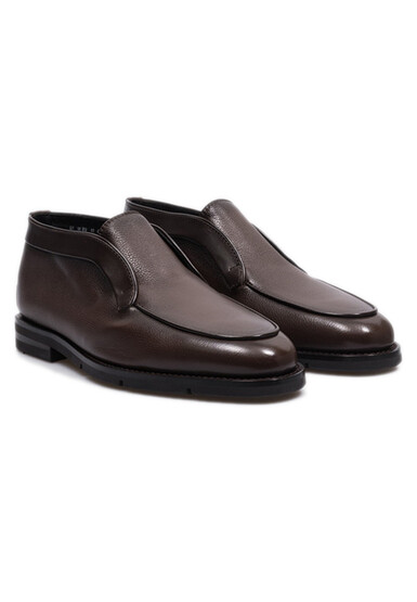 Дезерты SANTONI