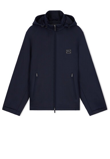 Куртка EMPORIO ARMANI