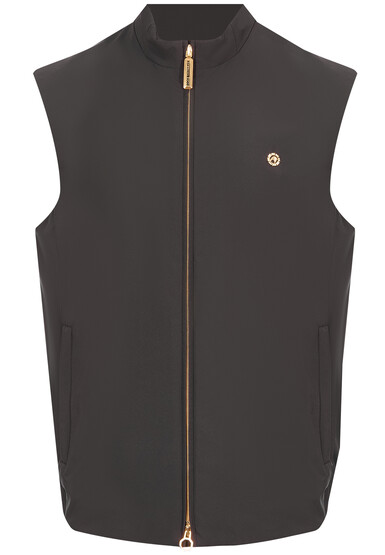 Жилет STEFANO RICCI