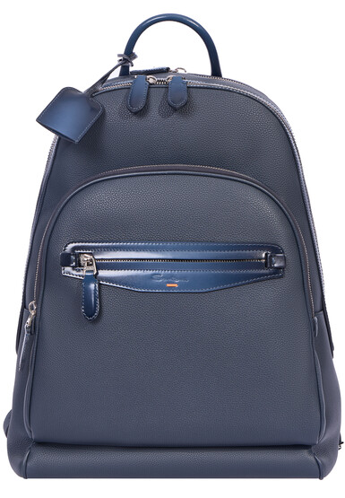 Рюкзак SANTONI