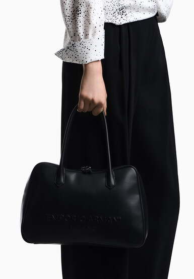 Сумка EMPORIO ARMANI