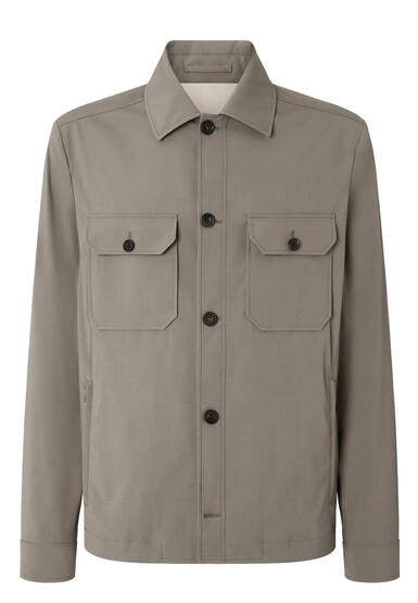 Рубашка CORNELIANI
