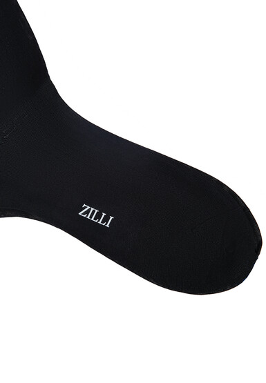 Носки ZILLI