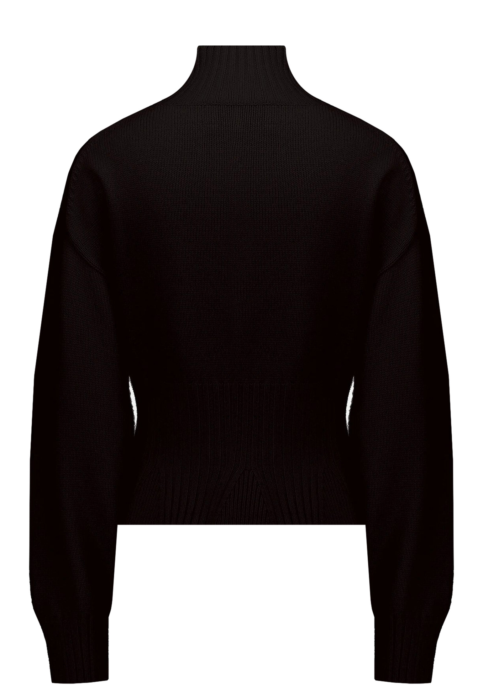 Свитер ALLUDE