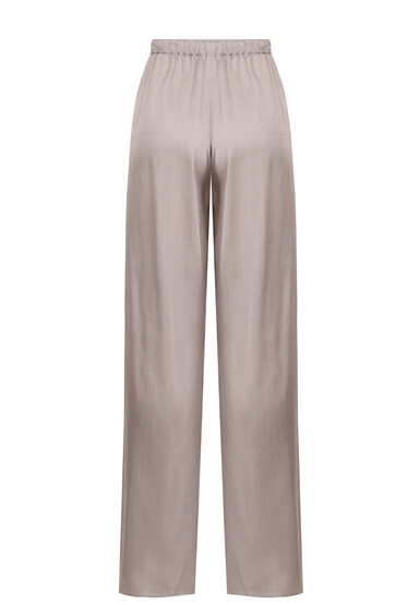 Брюки EMPORIO ARMANI