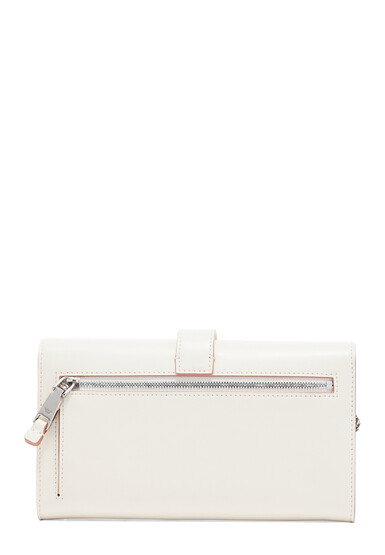 Клатч EMPORIO ARMANI