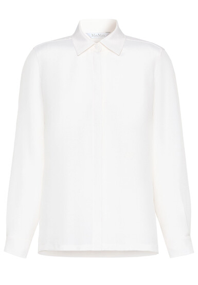 Рубашка MAX MARA