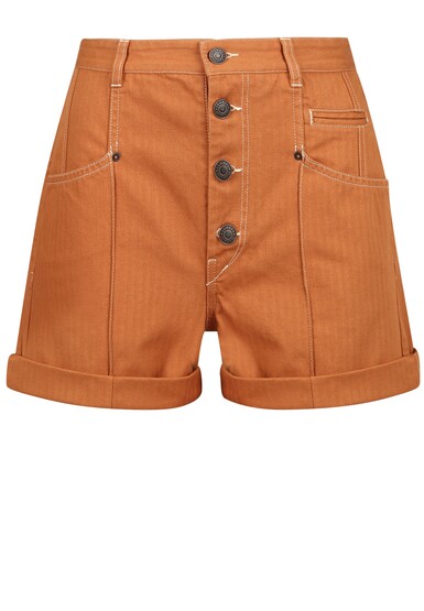 Костюм ISABEL MARANT