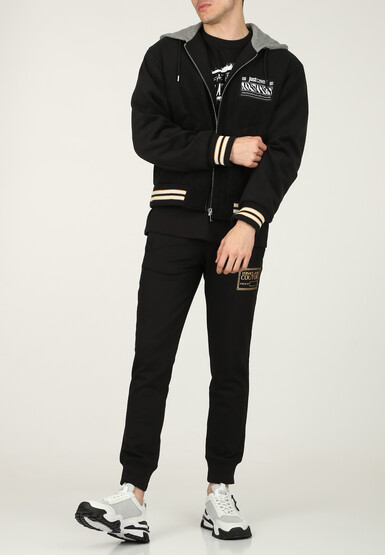 Куртка JUST CAVALLI