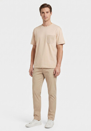 Футболка GIORGIO BRATO