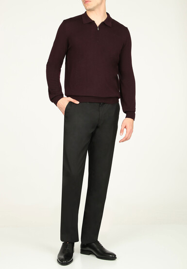 Поло CORNELIANI