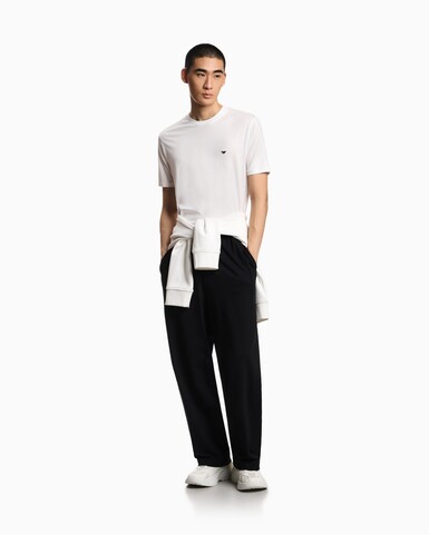 Костюм EMPORIO ARMANI