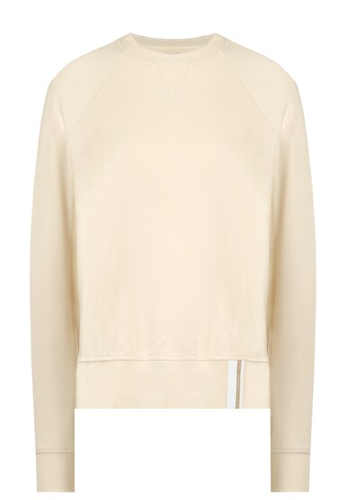 Свитшот ELEVENTY