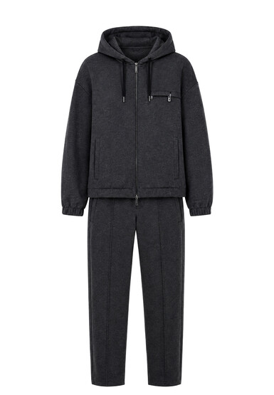 Костюм EMPORIO ARMANI