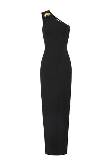 Платье ELISABETTA FRANCHI