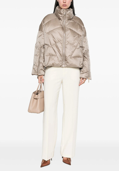 Куртка TWINSET Milano