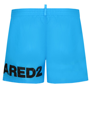 Шорты DSQUARED2