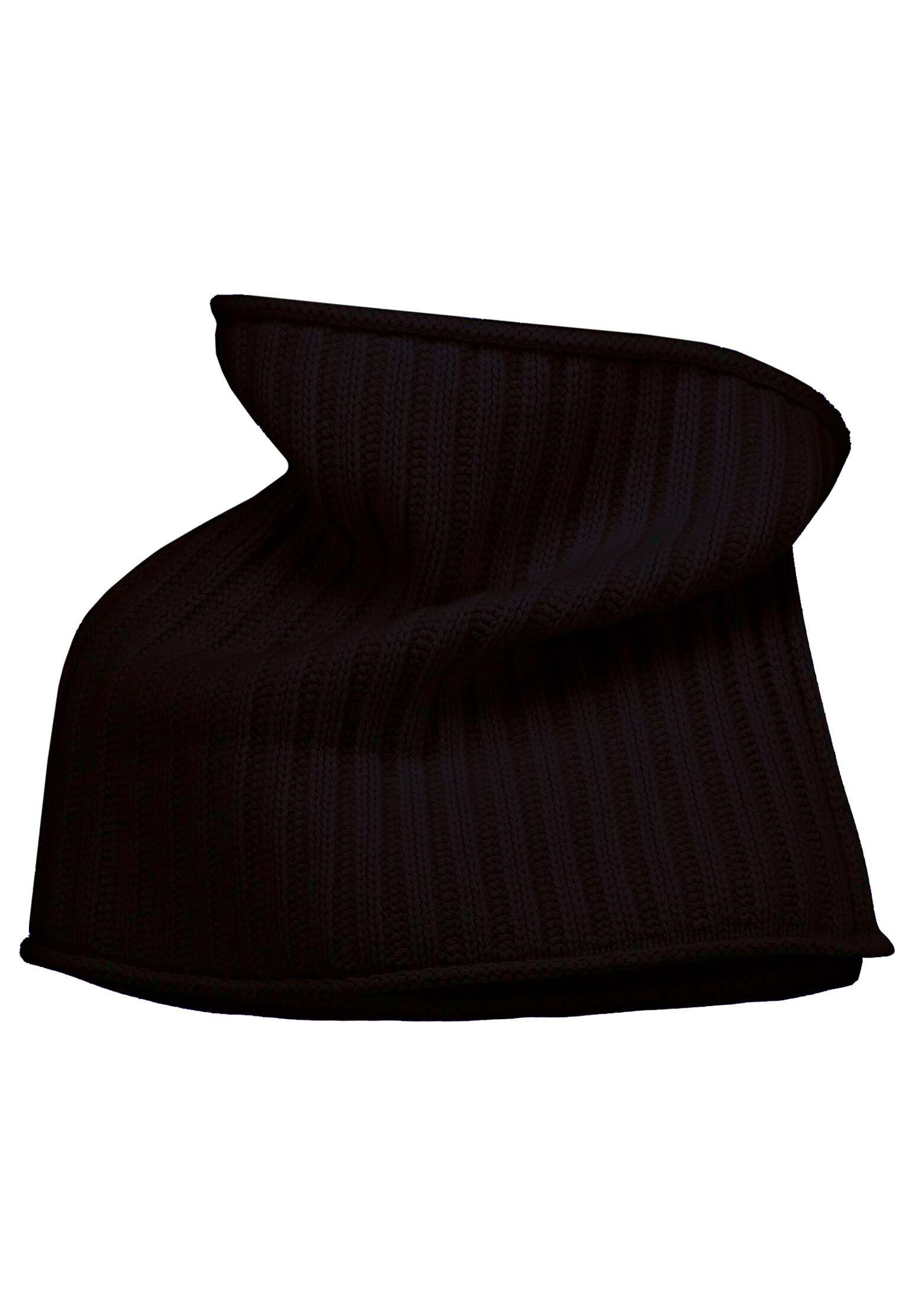 Снуд ALLUDE