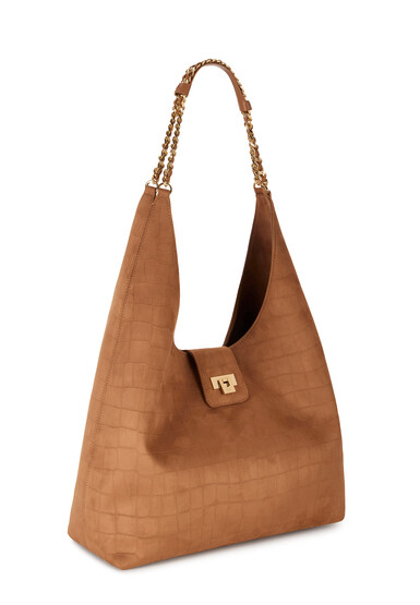 Сумка ELISABETTA FRANCHI