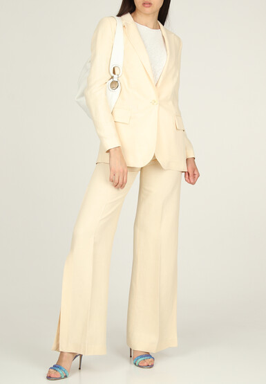 Костюм TWINSET Milano