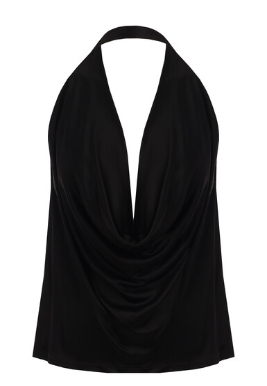 Топ ELISABETTA FRANCHI