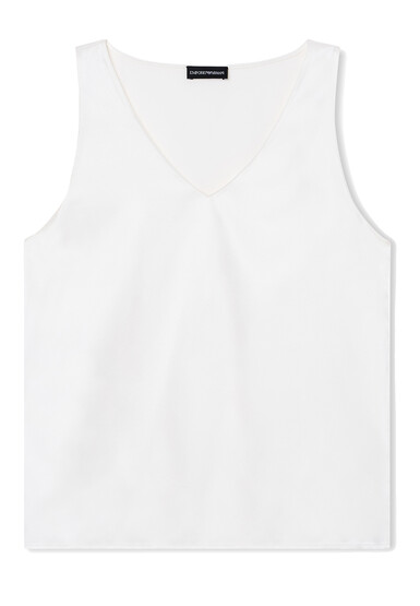 Топ EMPORIO ARMANI