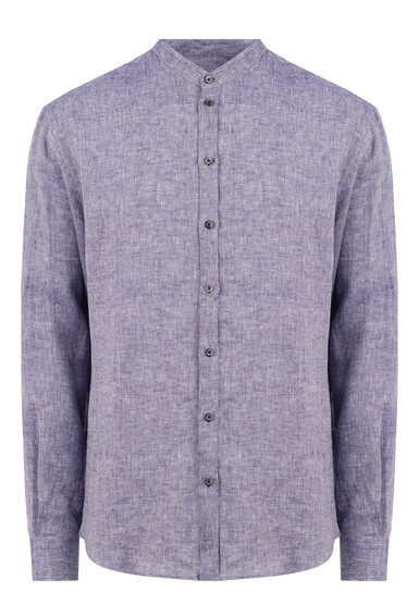 Рубашка EMPORIO ARMANI