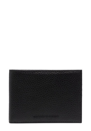 Кошелек EMPORIO ARMANI