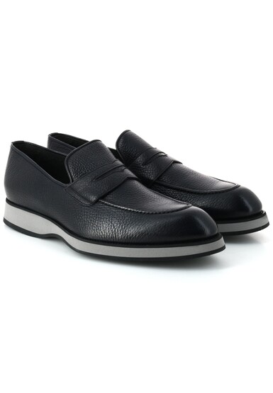 Лоферы BRIONI
