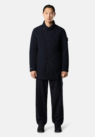 Куртка STONE ISLAND