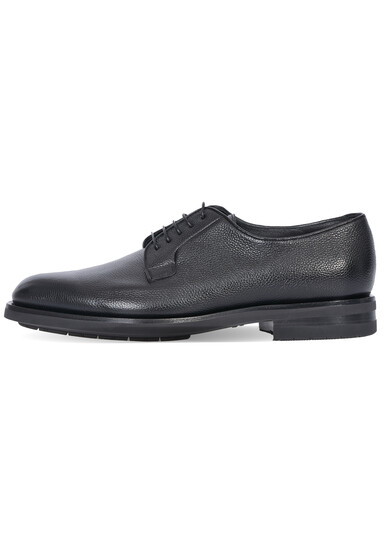 Дерби SANTONI