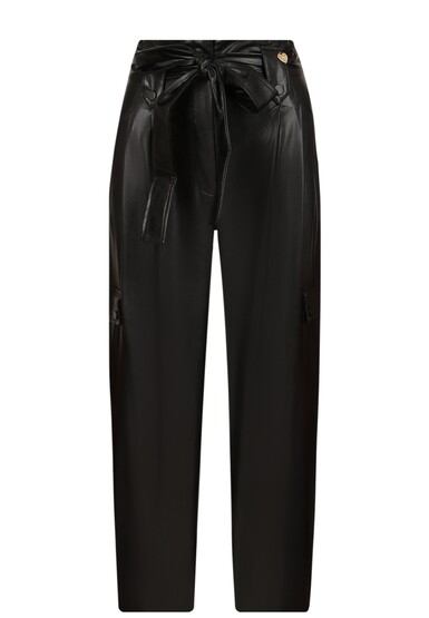 Брюки TWINSET Milano