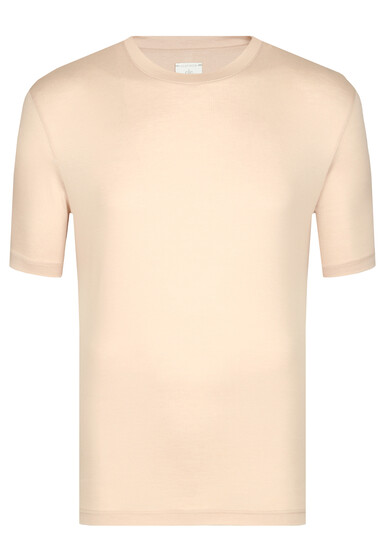 Футболка ELEVENTY