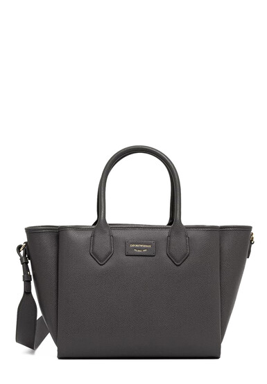 Сумка EMPORIO ARMANI
