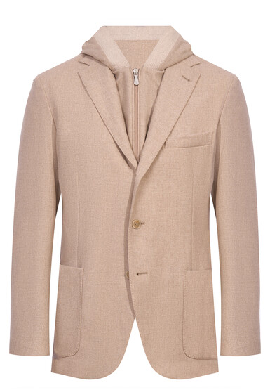 Пиджак ELEVENTY