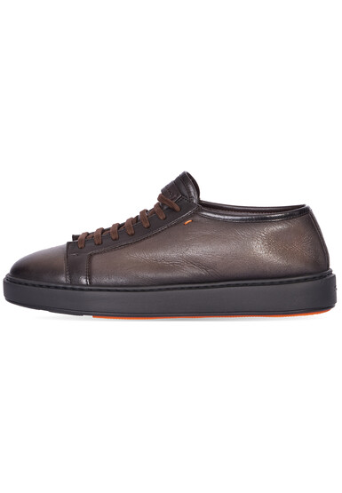 Кеды SANTONI