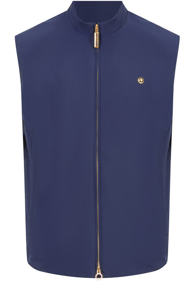 Жилет STEFANO RICCI