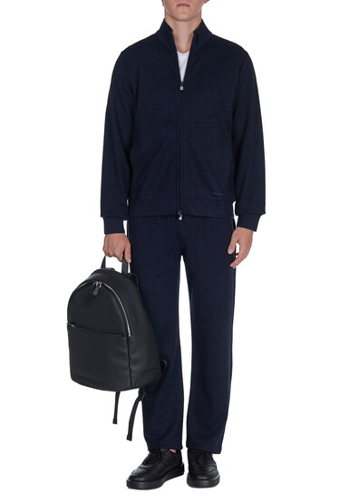Спортивный костюм CORNELIANI