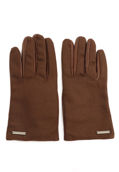 Перчатки CORNELIANI