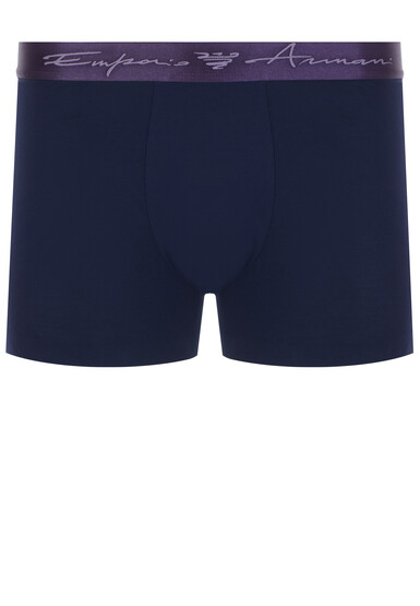 Боксеры EMPORIO ARMANI Underwear