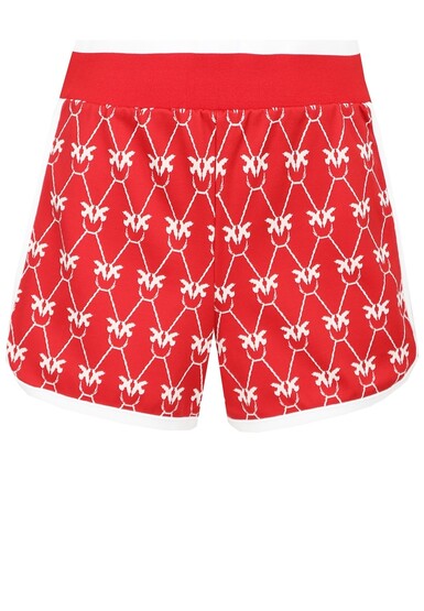Шорты PINKO
