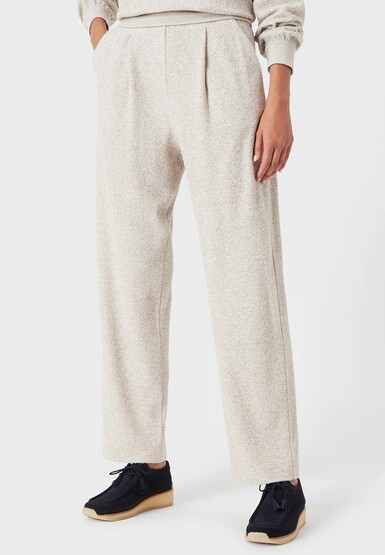 Брюки GIORGIO ARMANI