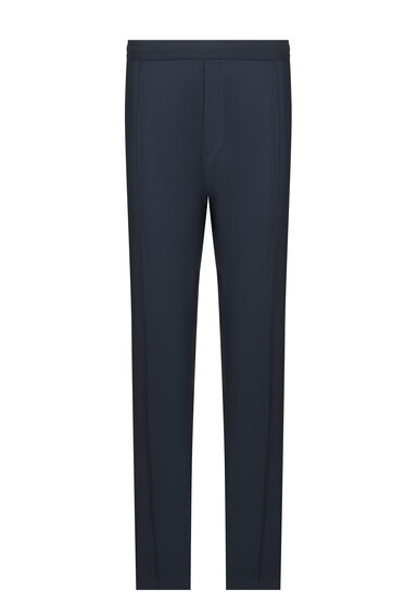 Брюки EMPORIO ARMANI