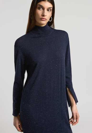 Платье PESERICO AUREA