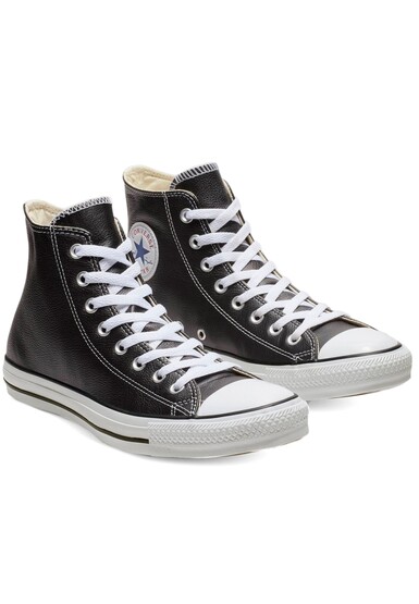 Хайтопы CONVERSE