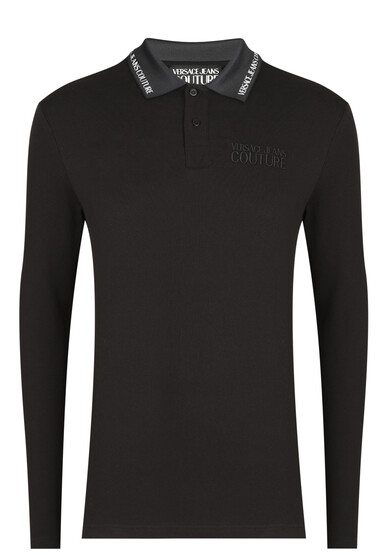 Джемпер VERSACE JEANS COUTURE