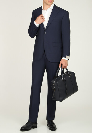 Костюм CORNELIANI