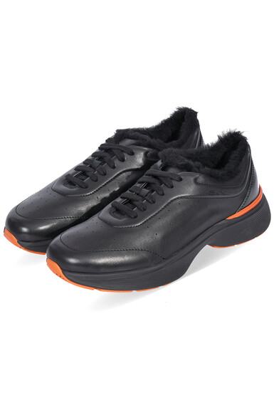 Кроссовки SANTONI